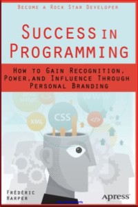 Image of Success in Programming