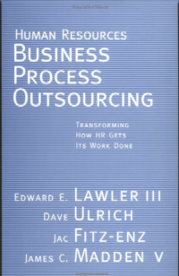 Image of Accounting Principles II