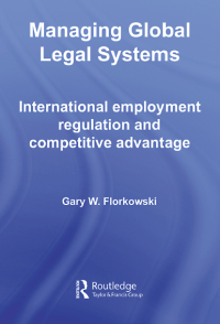 Image of Transnational Corporations and Local Innovation