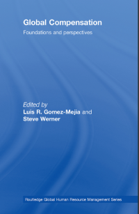 Image of Global Compensation Foundations and perspectives