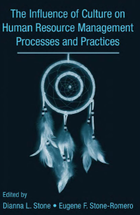 Image of Cryptography and Network Security Principles and Practice 5th Edition