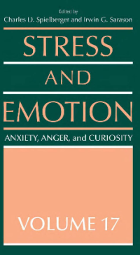 Image of Designing for Behavior Change