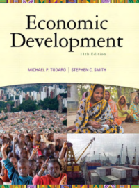 Image of Economic Development