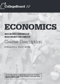 Image of Calculus and Economics