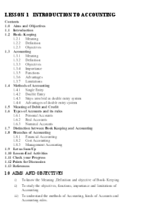Image of At the Nexus of Cybersecurity and Public Policy: Some Basic Concepts and Issues