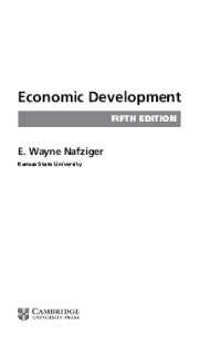 Image of Extreme Value Theory for Risk Managers