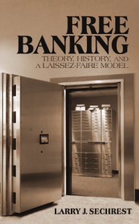 Image of Free Banking