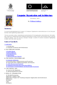 Image of THE PSYCHOLOGY OF SOCIALISM