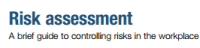 Image of Risk Assessment