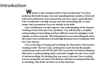Image of Certified Network Associate Study Guide