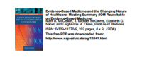 Image of Pediatric Psychooncology