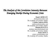 Image of Strategic Analysis of Supply Chain Design