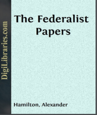 Image of THE FEDERALIST PAPERS