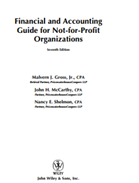 Image of Financial and Accounting Guide