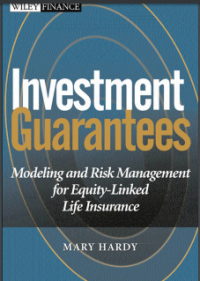 Image of RISK MANAGEMENT AND ACCREDITATION OF
INFORMATION SYSTEMS
