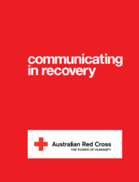 Image of Communicating in Recovery