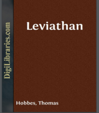 Image of LEVIATHAN