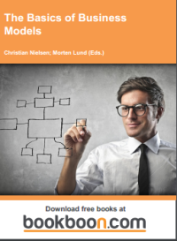 Image of The Basics Of Business Modules