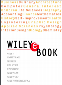 Image of The Portable MBA Series