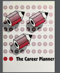 Image of The Career Planner