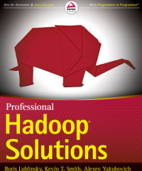 Image of Big Data and the Hadoop Ecosystem