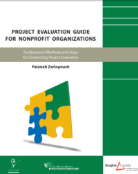 Image of Fundamental methods and steps for Conducting Project Evaluation