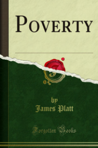 Image of POVERTY