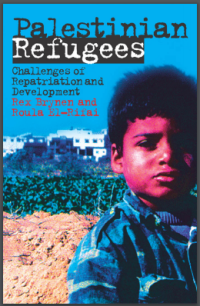 Image of Challenges of Repatriation and Development