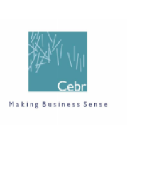 Image of Economics and Business