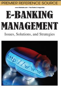 Image of E-Banking Management