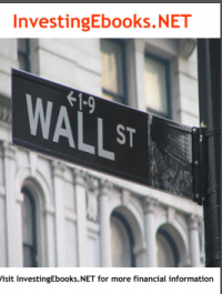 Image of THE INTELLIGENT INVESTOR