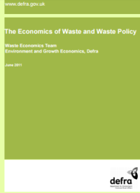 Image of Economic principles