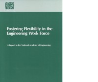 Image of Fostering Flexibility in the Engineering Work Force