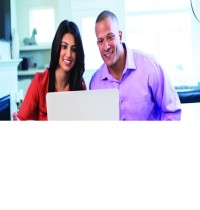 Image of The New Economics of Video Conferencing: Affordability