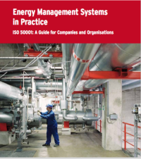 Image of Energy Management Systems in Practice