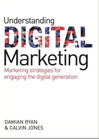 Image of Understanding digital marketing