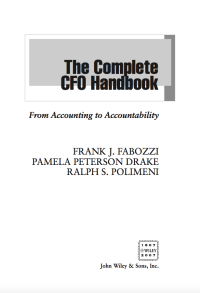 Image of From Accounting to Accountability