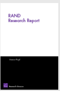 Image of Promoting Patient Safety Through Effective Health Information Technology Risk Management
