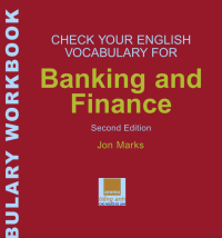 Image of BANKING AND FINANCE