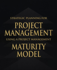 Image of STRATEGIC PLANNING