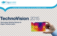 Image of TechnoVision