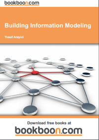Image of Building Information Modeling