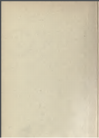 Image of THE ACCOUNTANCY OF INVESTMENT