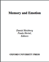 Image of Memory and Emotion