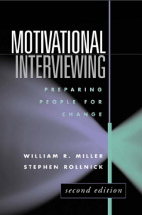 Image of Motivating Interviewing