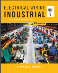 Image of Electrical Wiring Industrial