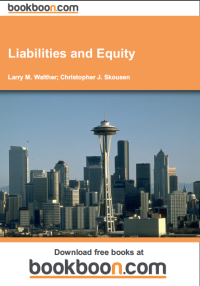 Image of Liabilities and Equity
