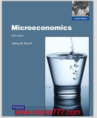 Image of Microeconomics