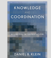 Image of Knowledge and Coordination