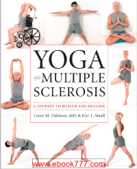 Image of Yoga and Multiple Sclerosis